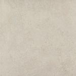 600X600  STONEWORK BEIGE