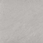 600X600  STONEWORK GREY