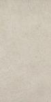 300X600  STONEWORK BEIGE