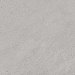 333X333  STONEWORK GREY