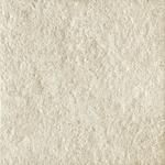 333X333  STONEW. TAU.OUT