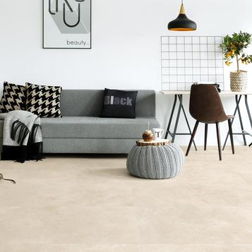 Azulejos Salón Efecto Piedra - Marazzi_883