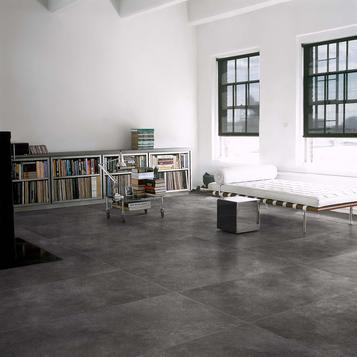 Azulejos Gris Salón - Marazzi_883