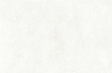 200X500  STREAM WHITE
