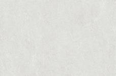 200X500  STREAM GREY