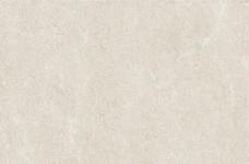 200X500  STREAM BEIGE