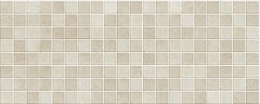 200X500  STREAM BEIGE MOS