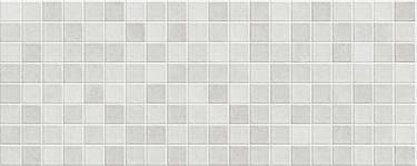 200X500  STREAM GREY MOS