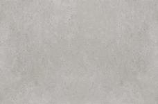 600X1200 STREAM GREY RT