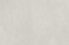 600X1200 STREAM WHITE RT