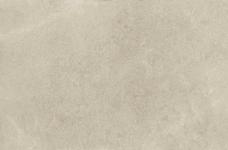 600X1200 STREAM IVORY RT