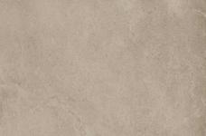 600X1200 STREAM BEIGE RT