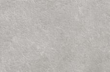 300X600  STRE GR STR RT