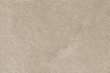 300X600  STRE BG STR RT