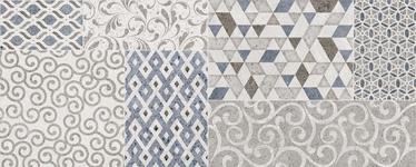 200X500  STRE WHI DC_MA