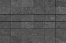 300X300  STREAM ANT MOS