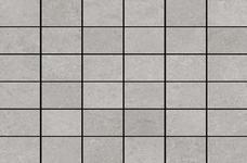 300X300  STREAM GREY MOS