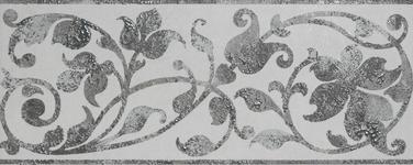 200X500  STRE DEC REV WH