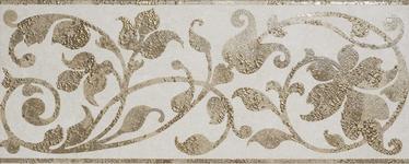 200X500  STRE DEC REV IV