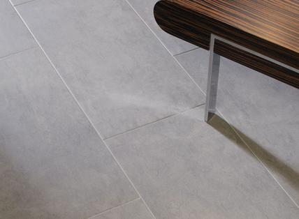 Style: Azulejos de formatos medios para suelos - Marazzi