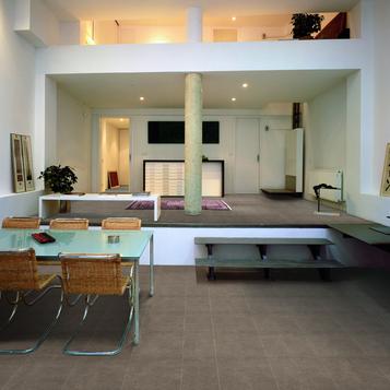 Azulejos Salón Negro - Marazzi_509