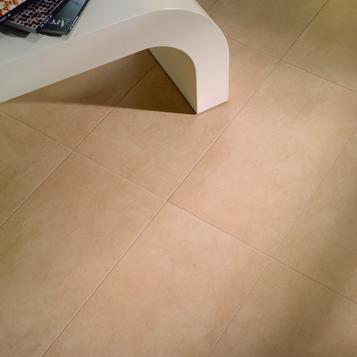 Style: Suelo exterior: ideas y soluciones de cerámica y gres - Marazzi
