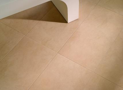 Style: Suelo exterior: ideas y soluciones de cerámica y gres - Marazzi