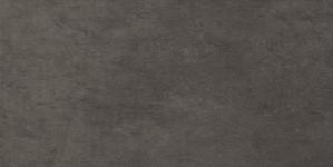 300X600  BLACK-STY-60-GRI