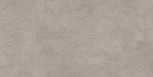 300X600  GREY-STY-60-GRIP