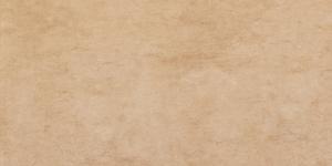 300X600  BEIGE-STY-60-GRI
