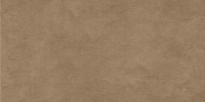 300X600  BROWN-STY-60-GRI