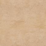 600X600  BEIGE-STYL-60X60