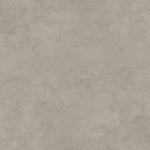 600X600  GREY-STYL-60X60