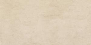 300X600  IVORY-STYLE-60