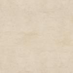 600X600  IVORY-STYL-60X60