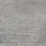 600X600  RT TAILOR GR 60