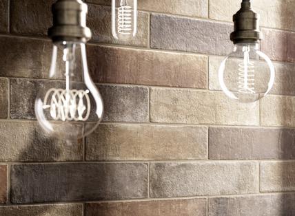 Terramix: Azulejos de gres porcelánico beige: mira las colecciones - Marazzi
