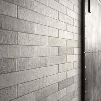 Azulejos Blanco Baño - Marazzi_732