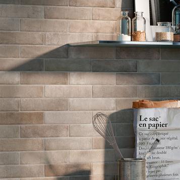 Azulejos Beige Cocina - Marazzi_732