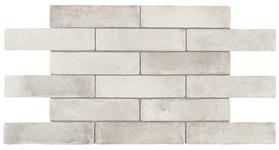 070X280  TERRAMIX BIANCO
