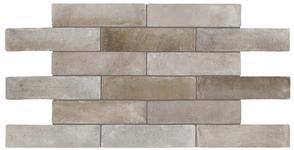 070X280  TERRAMIX BEIGE