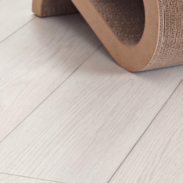 Azulejos Blanco Efecto Madera - Marazzi_50