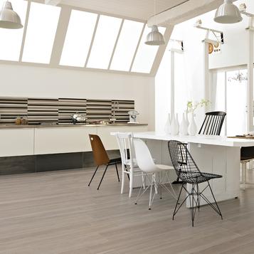 Azulejos Efecto Madera Cocina - Marazzi_50