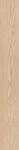 150X1200 TREVERK BEIGE