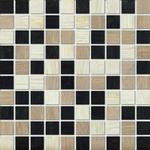 M7W7 MOSAICO