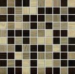 M7W8 MOSAICO