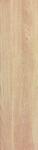 300X1200 TREVERK BEIGE