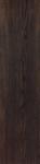 300X1200 TREVERK WENGE