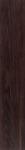 200X1200 TREVERK WEN RT