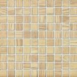 M7XM MOSAICO